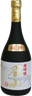 Bizan Daiginjo