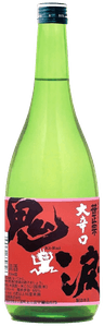 Date Masamune's one-eyed weeping.