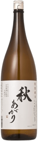 NadanoKiippon Akiagari
