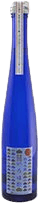 Junmai Ginjo Irohamatsu