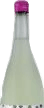 Junmai Ginjo Hanagoshin