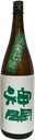 Shinkai Tokubetsu Junmai Tamasakae 701