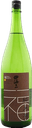 Shikaiou Junmaishu Fuku