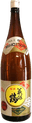 Jousen Mihotsuru
