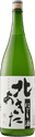 Kita Akita Nigorizake