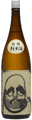Niwanouguisu Daruma Label Special Junmai