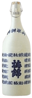 Masumasuhanjo Jousen Eikan