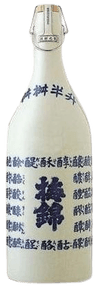 Masumasuhanjo Jousen Eikan