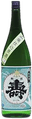 Iwaki Kotobuki Yamahai Junmai Nama Genshu