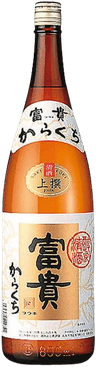 JousenFuukiKarakuchi
