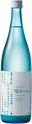 Amabuki Junmaiginjou Sparkling