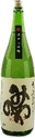 Junmai Daiginjo Tenpiboshi Minowa