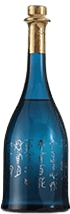 Kotsuzumi Kotenraku