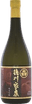 Junmai Ginjo Tokugawa Ieyasu