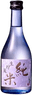 Junmai Namachozoushu Joppari