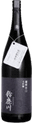 Suzukagawa Daiginjo