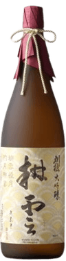 Kariho Daiginjou Kouun
