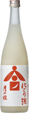 Kyoto Iwaimai Junmai Daiginjo Nigorizake