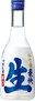 Shouchikubai Goukai Namazake