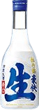Shouchikubai Goukai Namazake