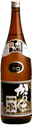 KinsenIppin Karakuchi