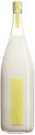 Shizenshu Nigori