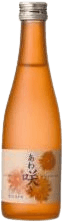 Happou Junmai Ginjo Awasaki