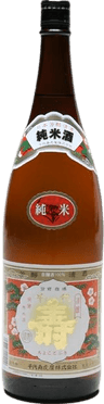 Junmaishu Chiyokotobuki