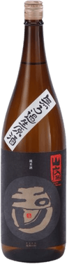 Tamagawa Natural Junmai Sake