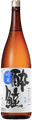 Suigei Junmai Ginjo Ginrei Namazake
