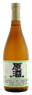 Genshu Kashiwazakari M