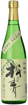 Matsuno Kotobuki Ginjo​