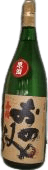Jureionomichi Honjouzougenshu