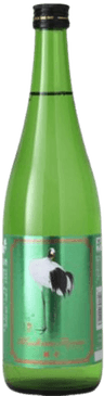 Koshinotsuru Junmai