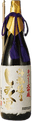 Sanzen Tobindori Shizuku Daiginjo