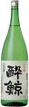 Suigei Daiginjo Yamadanishiki