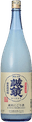 Seikyo Junmai Nigorizake