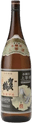 Kamotsuru Superior Sake
