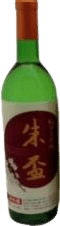 Junmai Daiginjo Sake