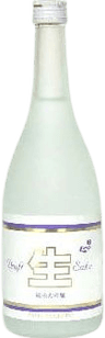 Namazake