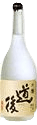 Ginjou Dougo