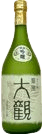 Taikan Junmaiginjou
