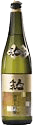 GoldNinki Junmai Daiginjo