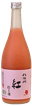 Yahatagawa Aka Nigorizake