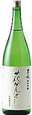 Toyonoaki Junmai Ginjo Hanakanzashi