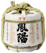 Hoyo Honjozo Komotaru