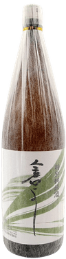 Kurayoshi Special Junmai Sake