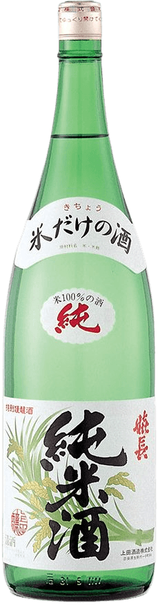 KichouJunmaishu