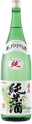 KichouJunmaishu