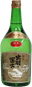Dewanofuji Genshu
